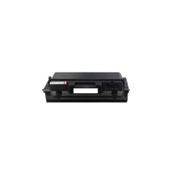 Toner cartridge SAMSUNG SL-M3825/M3875/M4025/M4075 (MLT-D204L)- 5000k, Uprint