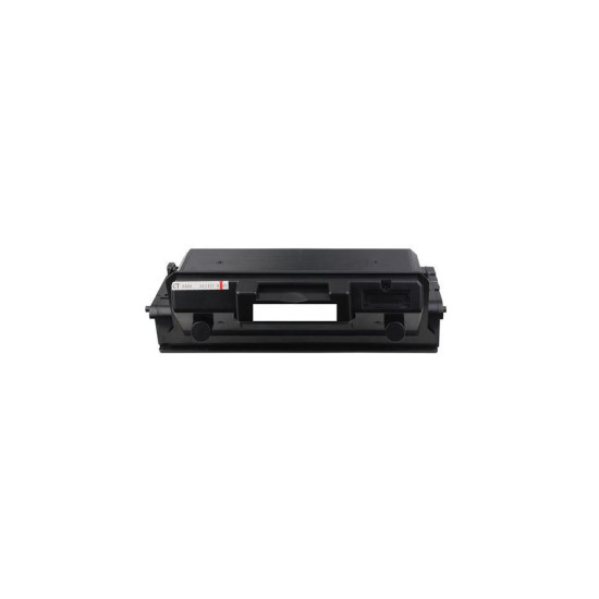 Toner cartridge SAMSUNG SL-M3825/M3875/M4025/M4075 (MLT-D204L)- 5000k, Uprint