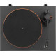 Turntable JBL Spinner Black