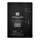 High-performance subwoofer - JBL Studio 650P Home Audio Loudspeaker System