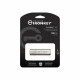 USB stick KINGSTON IronKey Locker+ 50 - 32GB XTS-AES 256-bit