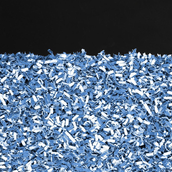 Hama “Safe Auto M1200” Document Shredder, Shredder with Security Level P4 T4 E3