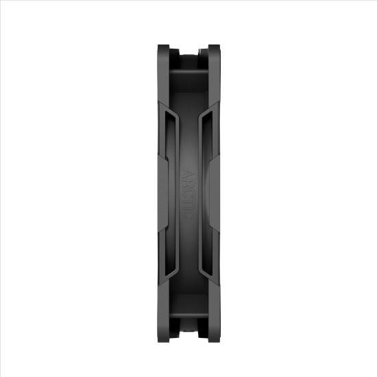 3-Pack Fan ARCTIC P12 Pro A-RGB 120mm PWM
