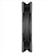 Fan ARCTIC P14 Pro PST- 140mm PWM