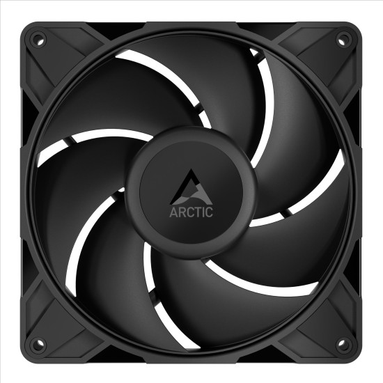 Fan ARCTIC P14 Pro PST CO - 140mm PWM