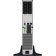 UPS POWERWALKER VI 1500RT HID LCD, 1500VA, Line Interactive