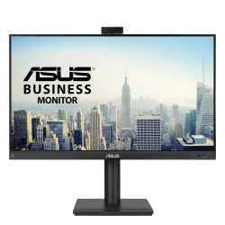 Monitor ASUS BE249QFK - 23.8