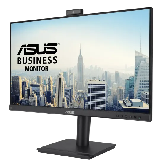 Monitor ASUS BE249QFK - 23.8