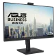 Monitor ASUS BE249QFK - 23.8