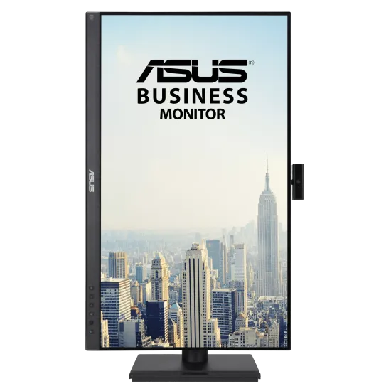 Monitor ASUS BE249QFK - 23.8