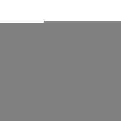 Hama Ultra High Speed HDMI™ Cable, Certified, Plug - Plug, 8K, Alu, 5.0 m