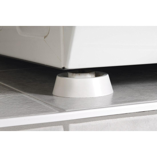 Крачета Xavax за пералня, сушилня, съдомиялна машина