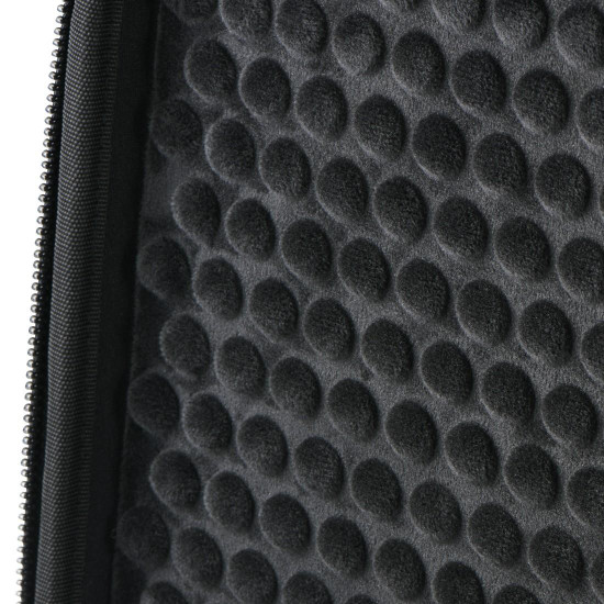 HAMA Твърд калъф за лаптоп 