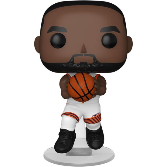 Funko Pop! Basketball NBA: Phoenix Suns - Kevin Durant #184