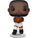 Funko Pop! Basketball NBA: Phoenix Suns - Kevin Durant #184