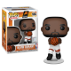 Funko Pop! Basketball NBA: Phoenix Suns - Kevin Durant #184