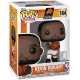 Funko Pop! Basketball NBA: Phoenix Suns - Kevin Durant #184