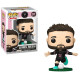 Funko Pop! MLS: Inter Miami - Lionel Messi (Away) #01