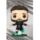 Funko Pop! MLS: Inter Miami - Lionel Messi (Away) #01