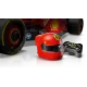 LEGO Speed Champions -Ferrari Sf-24 F1® Race Car 77242