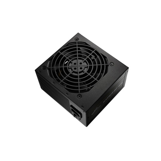 Захранващ блок FSP Group HYPER PRO 650W 80+ Bronze 12V-2x6