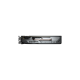 Graphic card GIGABYTE RTX 5050 WINDFORCE OC 8GB GDDR6
