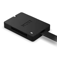 Control Hub NZXT Digital RGB Lighting & Fan Speed Controller