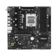 Motherboard ASRock A620AM PRO-A WIFI, AM5