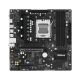 Motherboard ASRock A620AM PRO-A, AM5