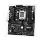 Motherboard ASRock A620AM PRO-A, AM5