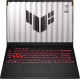 Notebook ASUS TUF Gaming A16 2025 FA608UH-RV013 - 16