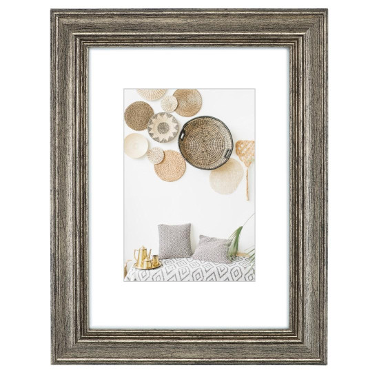 HAMA Рамка за снимки, 