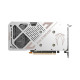 Видео карта ZOTAC GAMING RTX 5060 Twin Edge OC White Edition 8GB GDDR7
