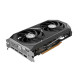 Graphic card ZOTAC GAMING RTX 5050 Twin Edge 8GB GDDR6