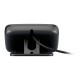 Elgato Stream Deck Neo - Black