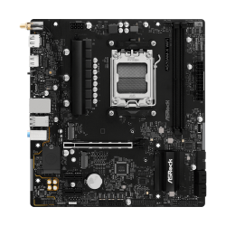 Motherboard ASRock A620AM-X WIFI, AM5