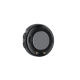AI-Powered Button-Sized Wireless Microphone BOYALINK 3-01