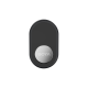 AI-Powered Button-Sized Wireless Microphone BOYALINK 3-01