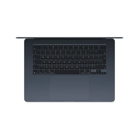 Лаптоп APPLE MacBook AIR 15