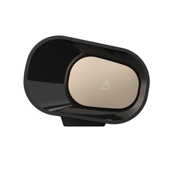 Soundbar 2.1 Creative Stage Pro 160W - Dolby Atmos - Black