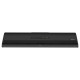Soundbar 2.1 Creative Stage Pro 160W - Dolby Atmos - Black