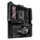 Motherboard ASUS ROG MAXIMUS Z890 EXTREME, LGA 1851