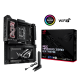 Motherboard ASUS ROG MAXIMUS Z890 EXTREME, LGA 1851