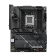 Motherboard ASUS ROG STRIX X870E-H GAMING WIFI7 AM5 DDR5