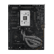 Motherboard ASUS ROG STRIX X870E-H GAMING WIFI7 AM5 DDR5