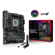 Motherboard ASUS ROG STRIX X870E-H GAMING WIFI7 AM5 DDR5
