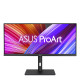 Monitor ASUS ProArt PA348CGV - 34.1