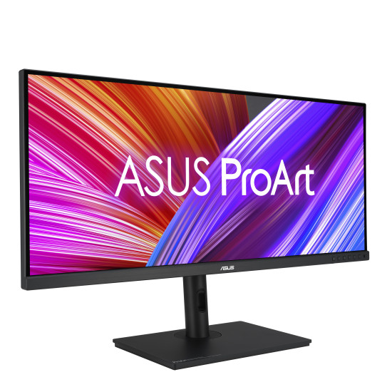 Monitor ASUS ProArt PA348CGV - 34.1