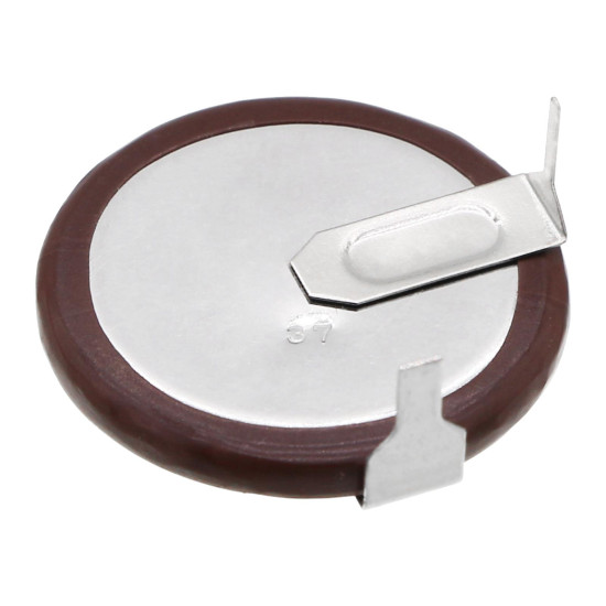 Rechargeable Lithium  Button Battery CS-VL2020D9 VL2020  3V 20 mAh  /за дистанционни на BMW X3,X4,X5/ Cameron Sino