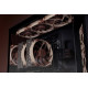 Fan Noctua 120mm NF-A12x25 G2 LS-PWM